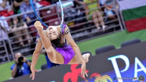 raffaeli sofia ita oro ph simone ferraro sfa03094 copia